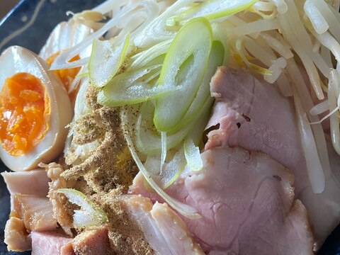 お店の味 油そばのタレ レシピ 作り方 By マミキッチン 楽天レシピ お店の味 油そばのタレ レシピ 作り方 By マミキッチン 楽天レシピ
